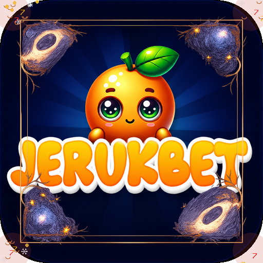 jerukbet — galeri pratinjau - APK Resmi